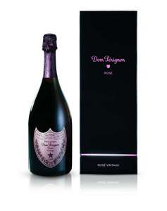 Dom Perignon