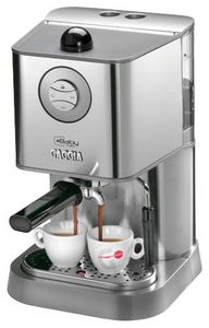 Gaggia New Baby Class