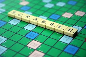 Scrabble/Эрудит