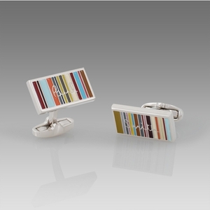 Paul Smith Cufflinks