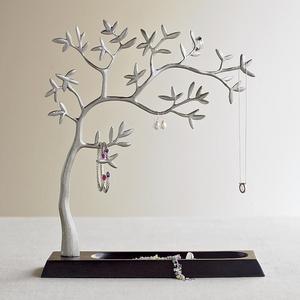 Jewelry Tree