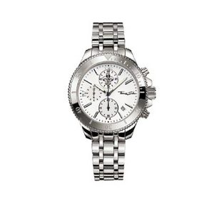 Thomas Sabo Watches WA0032