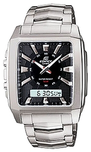 Наручные часы Casio EFA-130D