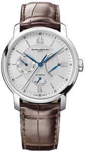 Baume et Mercier Classima Executives 8875