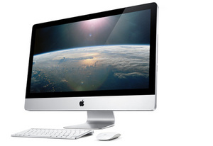 iMac