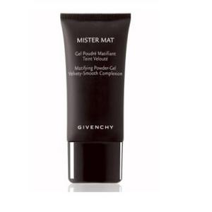 Матирующий гель  Mister Mat, Givenchy