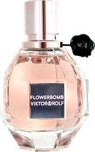 flowerbomb