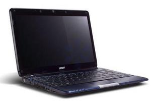 netbook