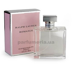 духи Ralph Lauren Romance