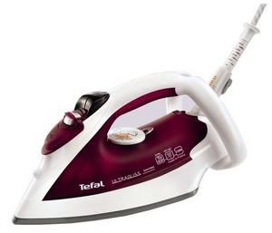 Утюг TEFAL FV 4368