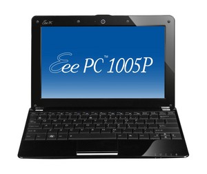 Нетбук ASUS Eee PC 1005P