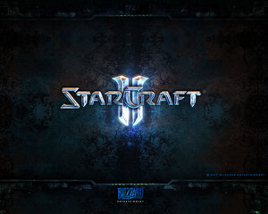 StarCraft 2