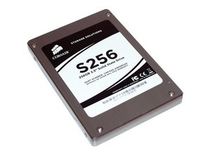 SSD от 120 ГБ