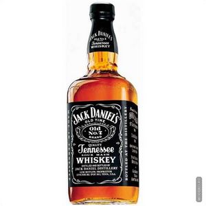 Jack Daniels