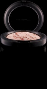 M·A·C Cosmetics | Mineralize Skinfinish