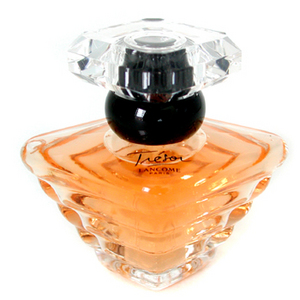 Tresor (eau de parfum)