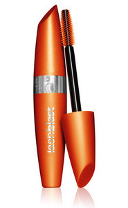 Covergirl LashBlast Volume Blasting Mascara