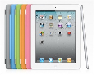 Ipad 2