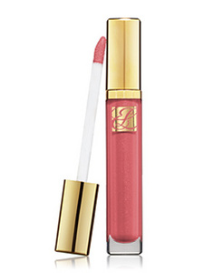 Estee Lauder Pure Color Gloss