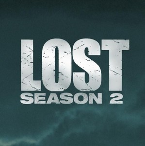 посмотреть второй сезон lost'a