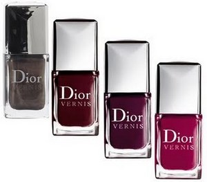 Dior Vernis