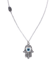 Hamsa