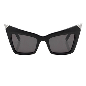 Alexander Wang for Linda Farrow Sunglasses