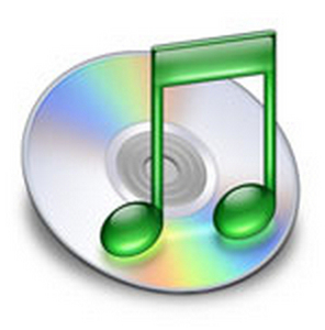 iTunes ревизия