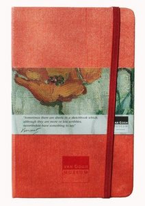 записная книжка Moleskine