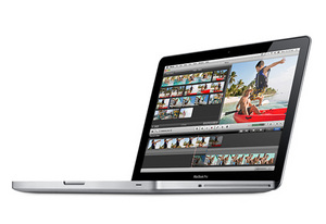 MacBook Pro 13 дюймов