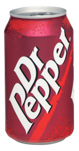 dr.pepper