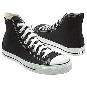 Converse All Stars