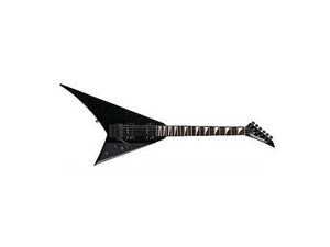 Jackson RR3