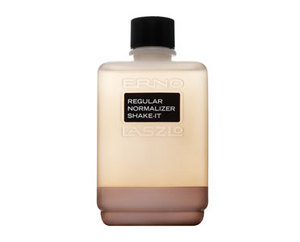 Erno Laszlo Regular Normalizer Shake-It