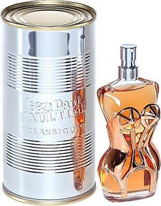 Jean Paul Gaultier "Classique"