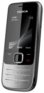 Телефон Nokia 2730