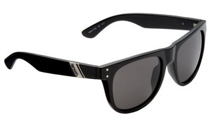 Hollyweird sunglasses