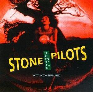 Stone temple pilots - "Core"