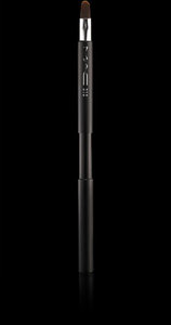 318 retractable lip brush