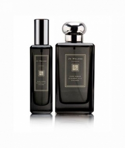 Dark amber & ginger lily by Jo Malone (100 ml)