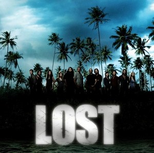 посмотреть третий сезон lost'a