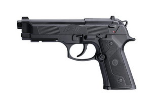 Umarex Beretta Elite II