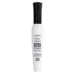 Volume Glamour Ultra Care