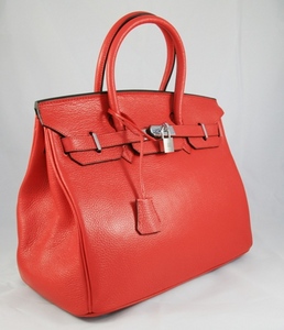 Hermes Birkin