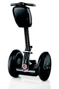 Segway