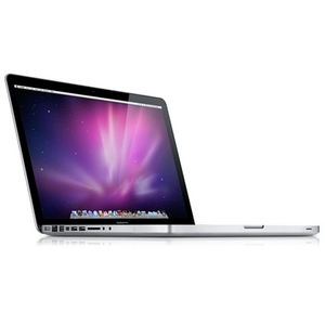 Apple MacBook Pro 13,3