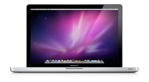 Mac Book Pro 15