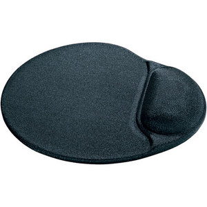 gel mouse pad