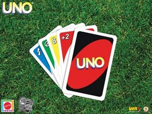 Uno