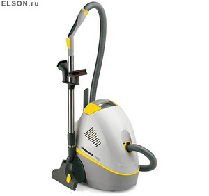 Пылесос  Karcher